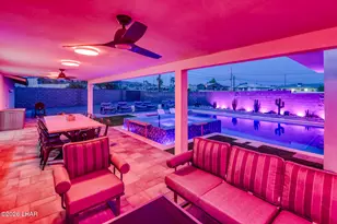 3440 Yavapai Dr, Lake Havasu City, AZ 86406 - Photo 27