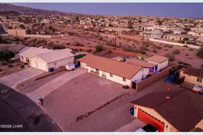 3440 Yavapai Dr, Lake Havasu City, AZ 86406 - Photo 37