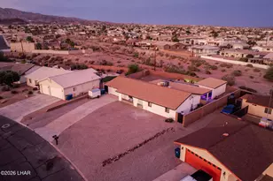 3440 Yavapai Dr, Lake Havasu City, AZ 86406 - Photo 37
