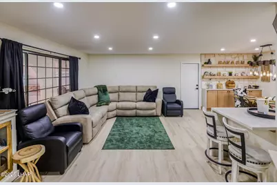 3440 Yavapai Dr, Lake Havasu City, AZ 86406 - Photo 7