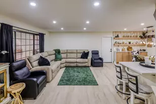 3440 Yavapai Dr, Lake Havasu City, AZ 86406 - Photo 7