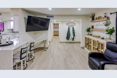 3440 Yavapai Dr, Lake Havasu City, AZ 86406 - Photo 9