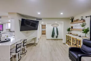 3440 Yavapai Dr, Lake Havasu City, AZ 86406 - Photo 9