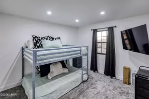 3440 Yavapai Dr, Lake Havasu City, AZ 86406 - Photo 21