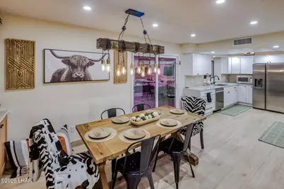3440 Yavapai Dr, Lake Havasu City, AZ 86406 - Photo 11