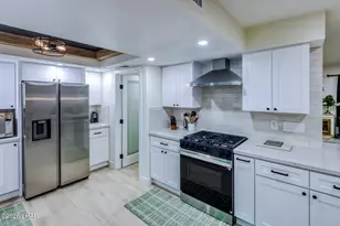 3440 Yavapai Dr, Lake Havasu City, AZ 86406 - Photo 13