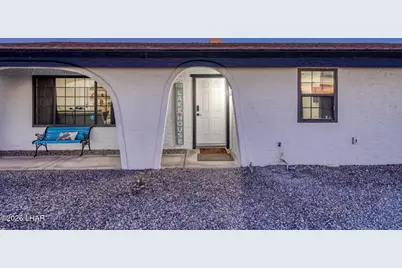 3440 Yavapai Dr, Lake Havasu City, AZ 86406 - Photo 5