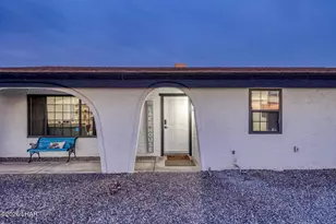 3440 Yavapai Dr, Lake Havasu City, AZ 86406 - Photo 5