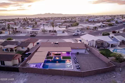 3440 Yavapai Dr, Lake Havasu City, AZ 86406 - Photo 39