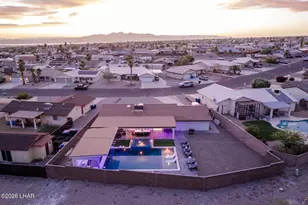 3440 Yavapai Dr, Lake Havasu City, AZ 86406 - Photo 39