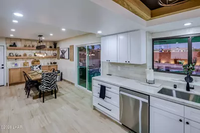 3440 Yavapai Dr, Lake Havasu City, AZ 86406 - Photo 15