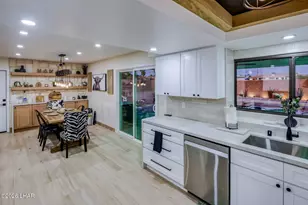 3440 Yavapai Dr, Lake Havasu City, AZ 86406 - Photo 15
