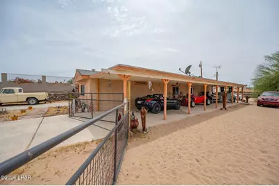 12531 S Apache Pkwy, Golden Shores, AZ 86436 - Photo 37