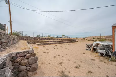 12531 S Apache Pkwy, Golden Shores, AZ 86436 - Photo 49