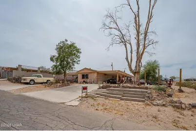 12531 S Apache Pkwy, Golden Shores, AZ 86436 - Photo 7
