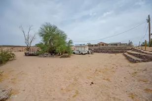 12531 S Apache Parkway, Golden Shores, AZ 86436 - Photo 51
