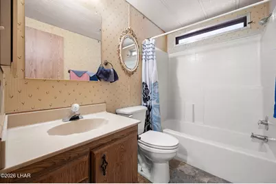 12531 S Apache Pkwy, Golden Shores, AZ 86436 - Photo 33