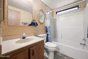 12531 S Apache Parkway, Golden Shores, AZ 86436 - Photo 33