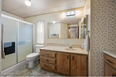 12531 S Apache Pkwy, Golden Shores, AZ 86436 - Photo 29