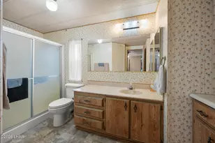 12531 S Apache Parkway, Golden Shores, AZ 86436 - Photo 29