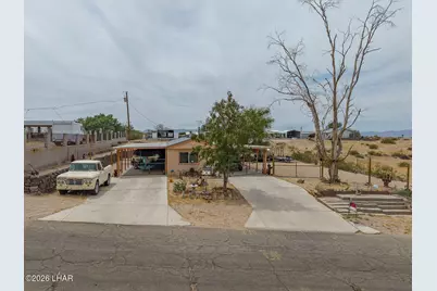 12531 S Apache Pkwy, Golden Shores, AZ 86436 - Photo 65