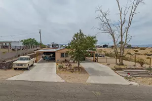 12531 S Apache Parkway, Golden Shores, AZ 86436 - Photo 65