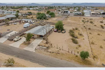 12531 S Apache Pkwy, Golden Shores, AZ 86436 - Photo 81