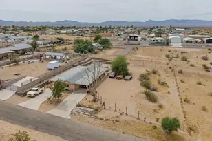 12531 S Apache Parkway, Golden Shores, AZ 86436 - Photo 81