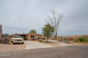 12531 S Apache Parkway, Golden Shores, AZ 86436 - Photo 3