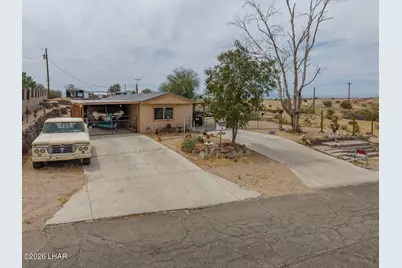 12531 S Apache Pkwy, Golden Shores, AZ 86436 - Photo 57