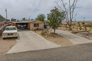 12531 S Apache Parkway, Golden Shores, AZ 86436 - Photo 57