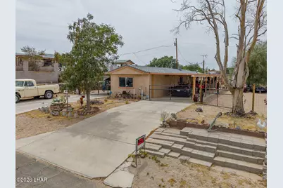 12531 S Apache Pkwy, Golden Shores, AZ 86436 - Photo 61