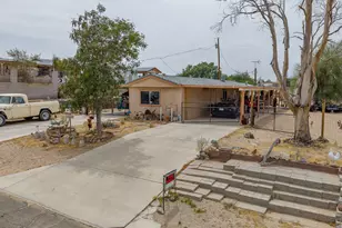 12531 S Apache Parkway, Golden Shores, AZ 86436 - Photo 61