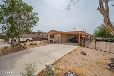 12531 S Apache Pkwy, Golden Shores, AZ 86436 - Photo 9