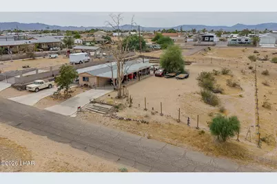 12531 S Apache Pkwy, Golden Shores, AZ 86436 - Photo 83