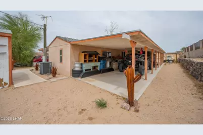 12531 S Apache Pkwy, Golden Shores, AZ 86436 - Photo 41
