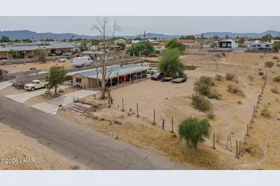 12531 S Apache Pkwy, Golden Shores, AZ 86436 - Photo 67