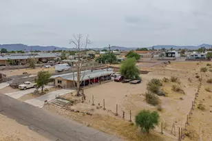 12531 S Apache Parkway, Golden Shores, AZ 86436 - Photo 67