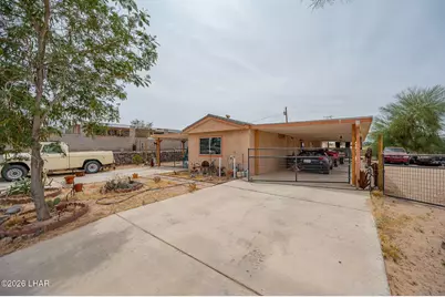 12531 S Apache Pkwy, Golden Shores, AZ 86436 - Photo 11