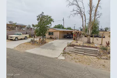 12531 S Apache Pkwy, Golden Shores, AZ 86436 - Photo 63