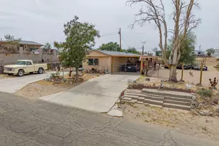 12531 S Apache Parkway, Golden Shores, AZ 86436 - Photo 63