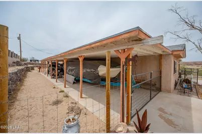 12531 S Apache Pkwy, Golden Shores, AZ 86436 - Photo 39