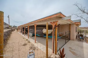 12531 S Apache Parkway, Golden Shores, AZ 86436 - Photo 39