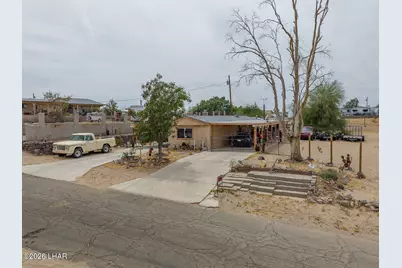 12531 S Apache Pkwy, Golden Shores, AZ 86436 - Photo 55