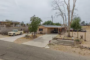 12531 S Apache Parkway, Golden Shores, AZ 86436 - Photo 55