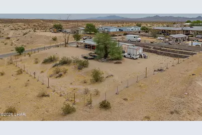 12531 S Apache Pkwy, Golden Shores, AZ 86436 - Photo 71