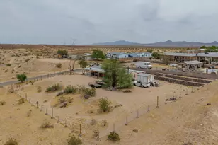 12531 S Apache Parkway, Golden Shores, AZ 86436 - Photo 71