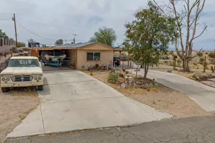 12531 S Apache Parkway, Golden Shores, AZ 86436 - Photo 59