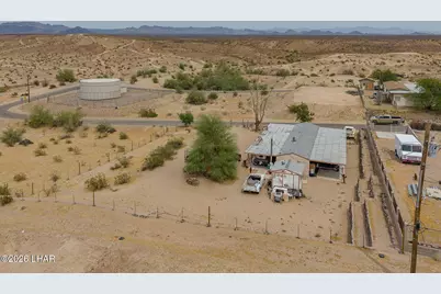12531 S Apache Pkwy, Golden Shores, AZ 86436 - Photo 75