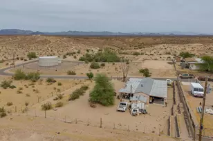 12531 S Apache Parkway, Golden Shores, AZ 86436 - Photo 75